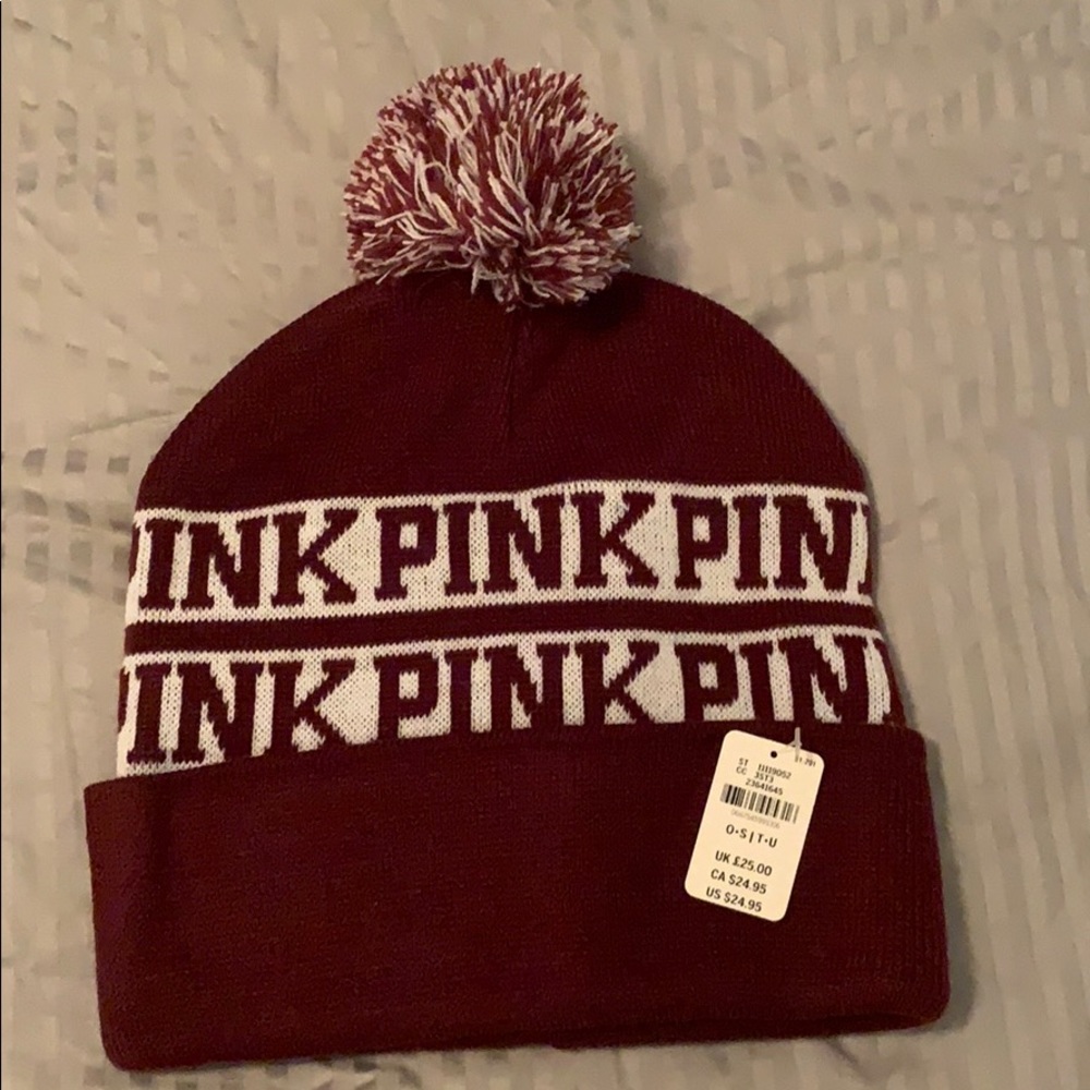 Beanie